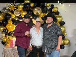 Alfredo Munoz