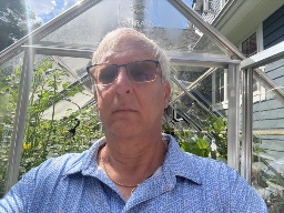 James Giotis