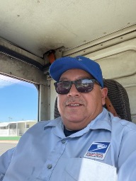 Eduardo Aguirre