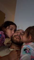 Karlo Picazo
