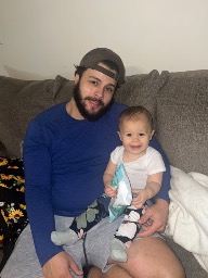 Brandon Fayard