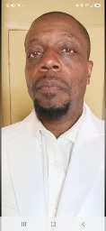 Lenartha Christian Jr 