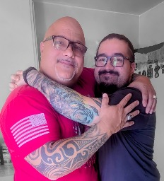 Henry Lemus