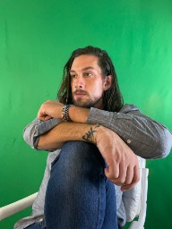 Jeffrey Winkle