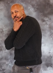 Michael Mason