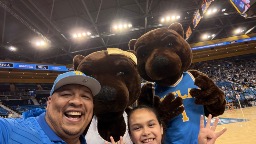 Edwin Sanchez