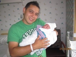Camilo Galvis