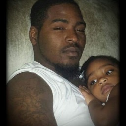 Jarrell Turner