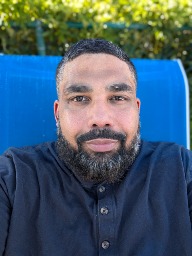 Pedro Melo 