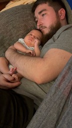 Gage Haverkos