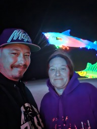 nicholas hoenscheidt 