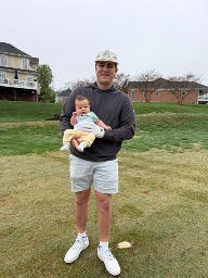 Tillman Butler