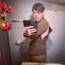Chance Drzewucki