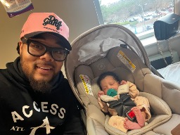 Tre Taylor