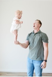 Garrett Ford