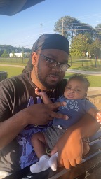 Daylan McCrary