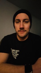 Jalen Chavez