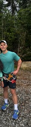Andrew Greeley
