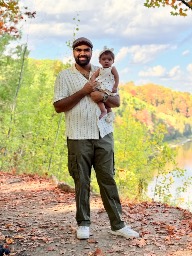 Ravi Patel