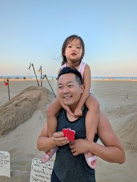 Jung Woo 