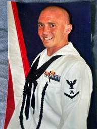 Kevin Duff