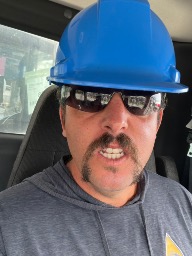 Matt Kanefsky