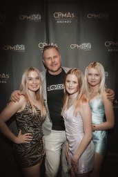 Chris Werner