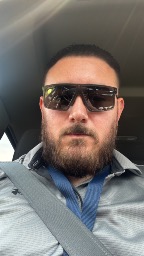 Hector Cruz