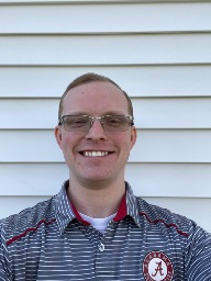Dylan T. Mcintire 