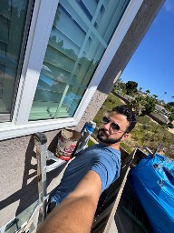 Yousif Hadaya