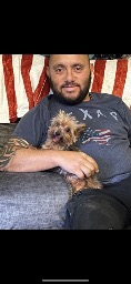 Juan Rodriguez
