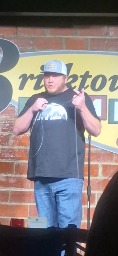 Chris miller
