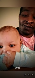 Kendryck Neal
