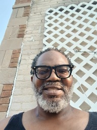 Antonio Whitmore 