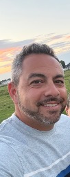 Jason Fulep