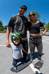 Kanaan Dern