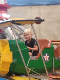 Yucus Stephen