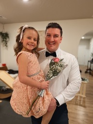 Ryan Oberbarnscheidt