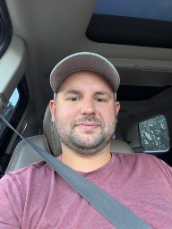 Michael Carleton