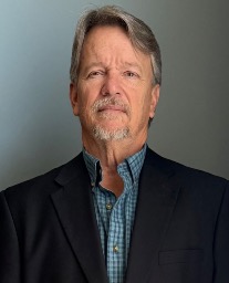 Mike Cheatham