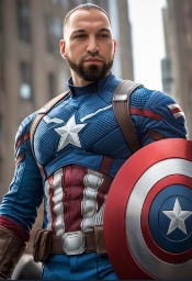 Oscar Estevez