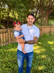 Emiliano Gomez