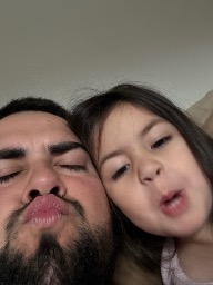 Anthony 