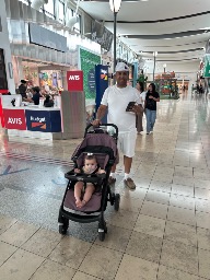 Willian Calvo 