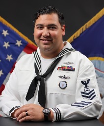 Mario Marroquin