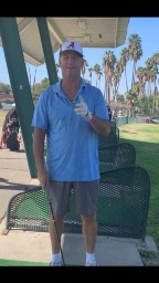 Robert Schwinn