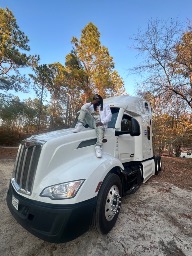 Teddy White