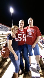 Brian Holsey