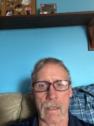 keith Peterson