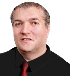 John Ferrari
